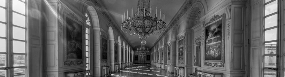 Notes From a Red Pill Girl